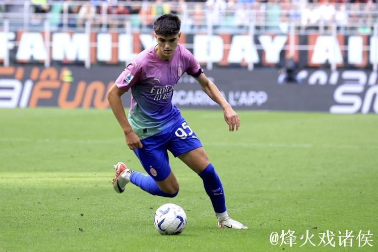 停不下来，巴尔泰萨吉职业生涯首次梅开二度