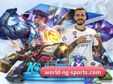 NG Sports中文官网 APP