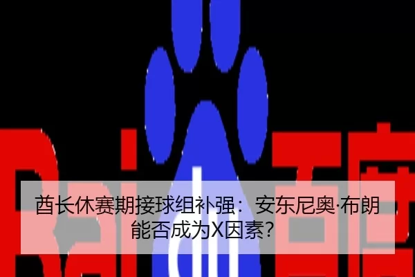 qiu-zhang-xiu-sai-qi-jie-qiu-zu-bu-qiang-an-dong-ni-ao-bu-lang-neng-fou-cheng-wei-yin-su-2-923.jpg
